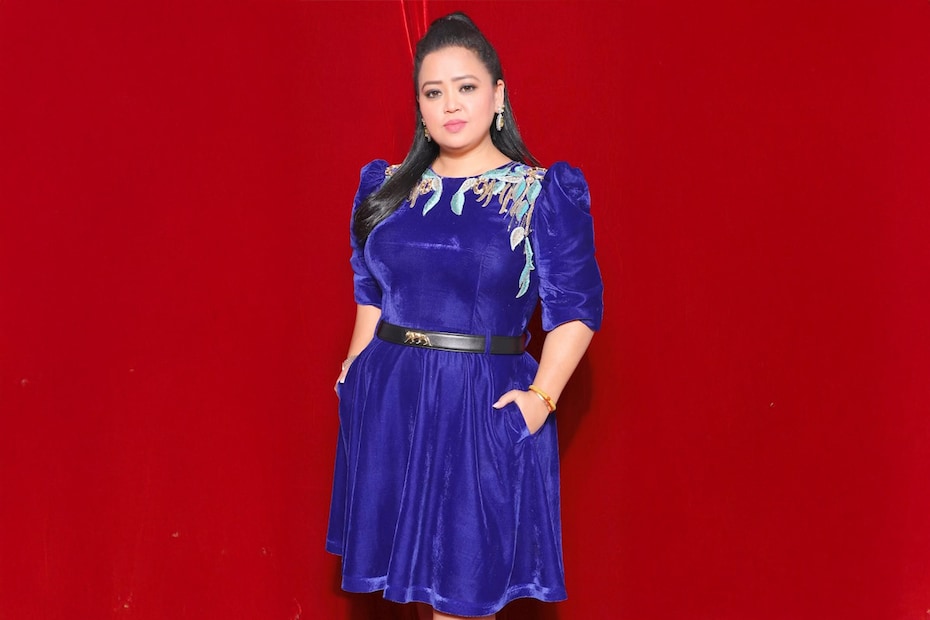 bharti Singh,Bharti Singh latest updates,Bharti Singh latest comment,trending story,viral news,Whosthat360 bharti Singh,Bharti Singh latest updates,Bharti Singh latest comment,trending story,viral news,Whosthat360