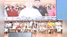 Chhattisgarh के किसानों के खाते में भेजी गई 553 करोड़ रुपये से अधिक की राशि, पीएम मोदी ने जारी की रकम