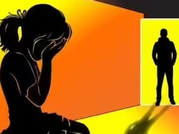 Rajasthan: एनर्जी ड्रिंक पीकर 15 साल के लड़के ने किया 9 साल की बच्ची का रेप, बेहोश होने पर छोड़कर भागा Rajasthan: एनर्जी ड्रिंक पीकर 15 साल के लड़के ने किया 9 साल की बच्ची का रेप, बेहोश होने पर छोड़कर भागा