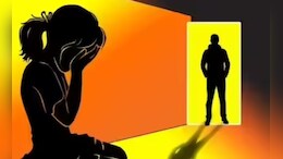 रिश्ते के ताऊ ने 3 माह की बच्ची से की हैवानियत, मुरैना जिला अस्पताल में भर्ती मासूम की हालत गंभीर