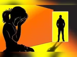 आस्था पर कलंक : जब नवरात्रि के दिन मासूम पर टूटा कहर, 55 वर्षीय 'बड़े पापा' ने की हैवानियत आस्था पर कलंक : जब नवरात्रि के दिन मासूम पर टूटा कहर, 55 वर्षीय 'बड़े पापा' ने की हैवानियत