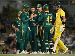 AUS vs RSA 2nd ODI:ऑस्ट्रेलिया को यह वनडे में आखिर क्या हुआ, यह ट्रेंड बहुत कुछ कहता है, इन 3 बातों से समझें AUS vs RSA 2nd ODI:ऑस्ट्रेलिया को यह वनडे में आखिर क्या हुआ, यह ट्रेंड बहुत कुछ कहता है, इन 3 बातों से समझें