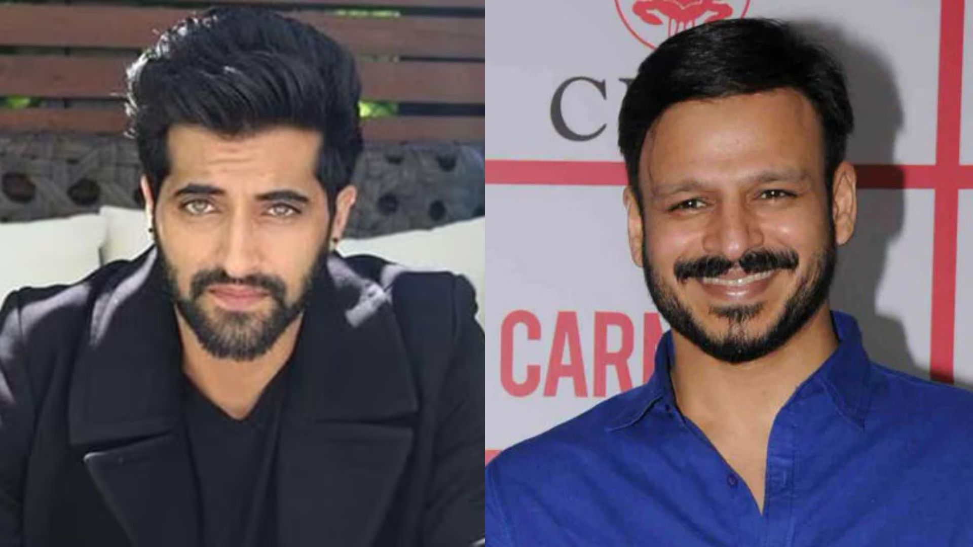 Akshay Oberoi Says Cousin Vivek's Success "Inspired Him" But He "Offered No Help": "There Were Punjabi Ego Clashes..."