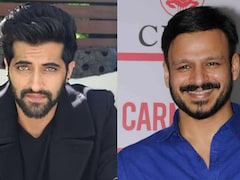 Akshay Oberoi Says Cousin Vivek's Success 