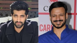 Akshay Oberoi Says Cousin Vivek's Success "Inspired Him" But He "Offered No Help": "There Were Punjabi Ego Clashes..."