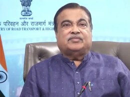 नितिन गडकरी ने गिनाए बायो फ्यूल के फायदे, जानें कैसे हासिल कर सकते हैं शून्य कार्बन उत्सर्जन का लक्ष्य नितिन गडकरी ने गिनाए बायो फ्यूल के फायदे, जानें कैसे हासिल कर सकते हैं शून्य कार्बन उत्सर्जन का लक्ष्य