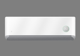 Xiaomi ने लॉन्च किया नया Split AC, सेकेंडों में कूलिंग और हीटिंग के साथ हवा करेगा साफ, जानें और क्या है खास
