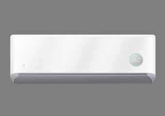 Xiaomi ने लॉन्च किया नया Split AC, सेकेंडों में कूलिंग और हीटिंग के साथ हवा करेगा साफ, जानें और क्या है खास