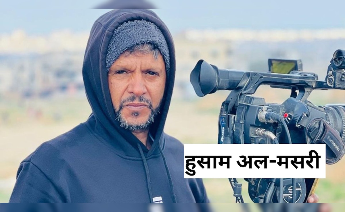 Latest and Breaking News on NDTV Latest and Breaking News on NDTV
