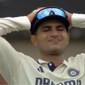 Injection Liya? Shubman Gills Desperate Query To India Pacer Caught On Stump Mic - Watch