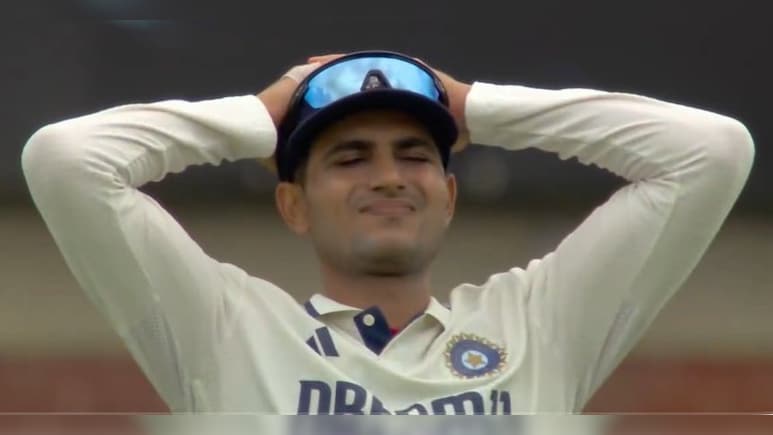 शुभमन गिल यह बड़ा पुरस्कार पाने की होड़ में सबसे आगे, इन 2 खिलाड़ियों से मिल रहा चैलेंज