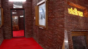 Delhi Minister Calls AAP Chief "Dumbest Chief Minister" Over 'Phansi Ghar'