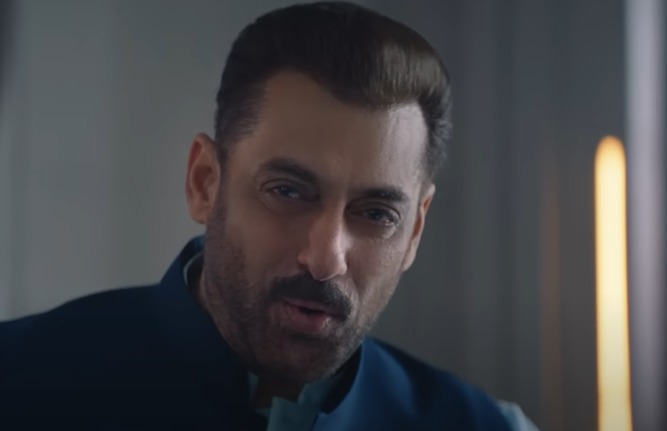 <i>Bigg Boss 19</i> Trailer: Salman Khan's Rule To Be Challenged By Housemates' "Democrazy"
