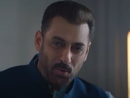 OTT And Theatrical Releases This Week (Aug 17-24): <i>Bigg Boss 19</i>, <i>Hostage</i> And More