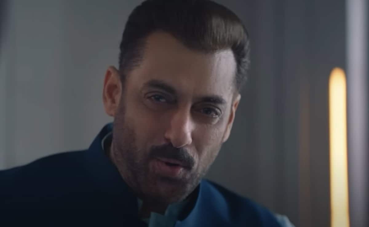 Bigg Boss 19 Trailer: Salman Khan's Rule To Be Challenged By Housemates' 
