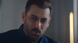 <i>Bigg Boss 19</i> Trailer: Salman Khan's Rule To Be Challenged By Housemates' "Democrazy"