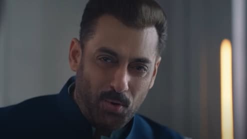 Bigg Boss 19 Trailer: Salman Khan's Rule To Be Challenged By Housemates' "Democrazy"