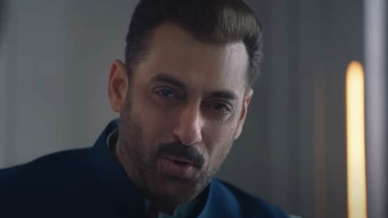 <i>Bigg Boss 19</i> Trailer: Salman Khan's Rule To Be Challenged By Housemates' "Democrazy"