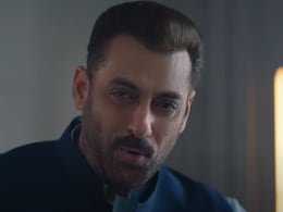 <i>Bigg Boss 19</i> Trailer: Salman Khan's Rule To Be Challenged By Housemates' "Democrazy" <i>Bigg Boss 19</i> Trailer: Salman Khan's Rule To Be Challenged By Housemates' "Democrazy"