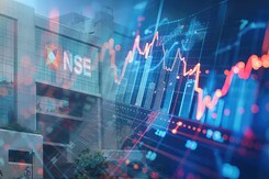 Amid Trump-Zelensky Meet, Centre's Planned Swift GST Reforms, How Will The Markets React? Amid Trump-Zelensky Meet, Centre's Planned Swift GST Reforms, How Will The Markets React?