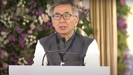 Suzuki To Invest Rs 70,000 Crore In India: Toshihiro Suzuki
