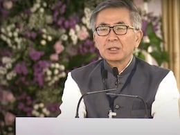 Suzuki To Invest Rs 70,000 Crore In India: Toshihiro Suzuki Suzuki To Invest Rs 70,000 Crore In India: Toshihiro Suzuki