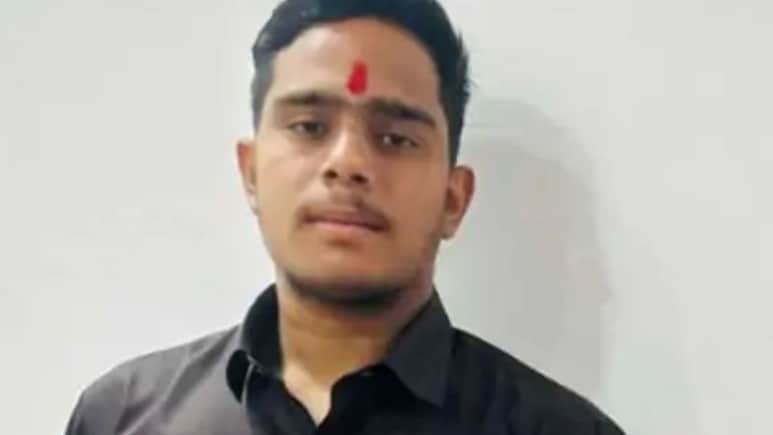 जयपुर में नर्सिंग छात्र का शव फंदे में लटकता मिला, दर्ज किया गया हत्या का मामला