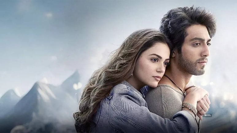 Saiyaara Box Office: वर्ल्डवाइड 450 तो भारत में 300 करोड़ पार करेगी सैयारा! 17 दिनों में की इतनी कमाई Saiyaara Box Office: वर्ल्डवाइड 450 तो भारत में 300 करोड़ पार करेगी सैयारा! 17 दिनों में की इतनी कमाई