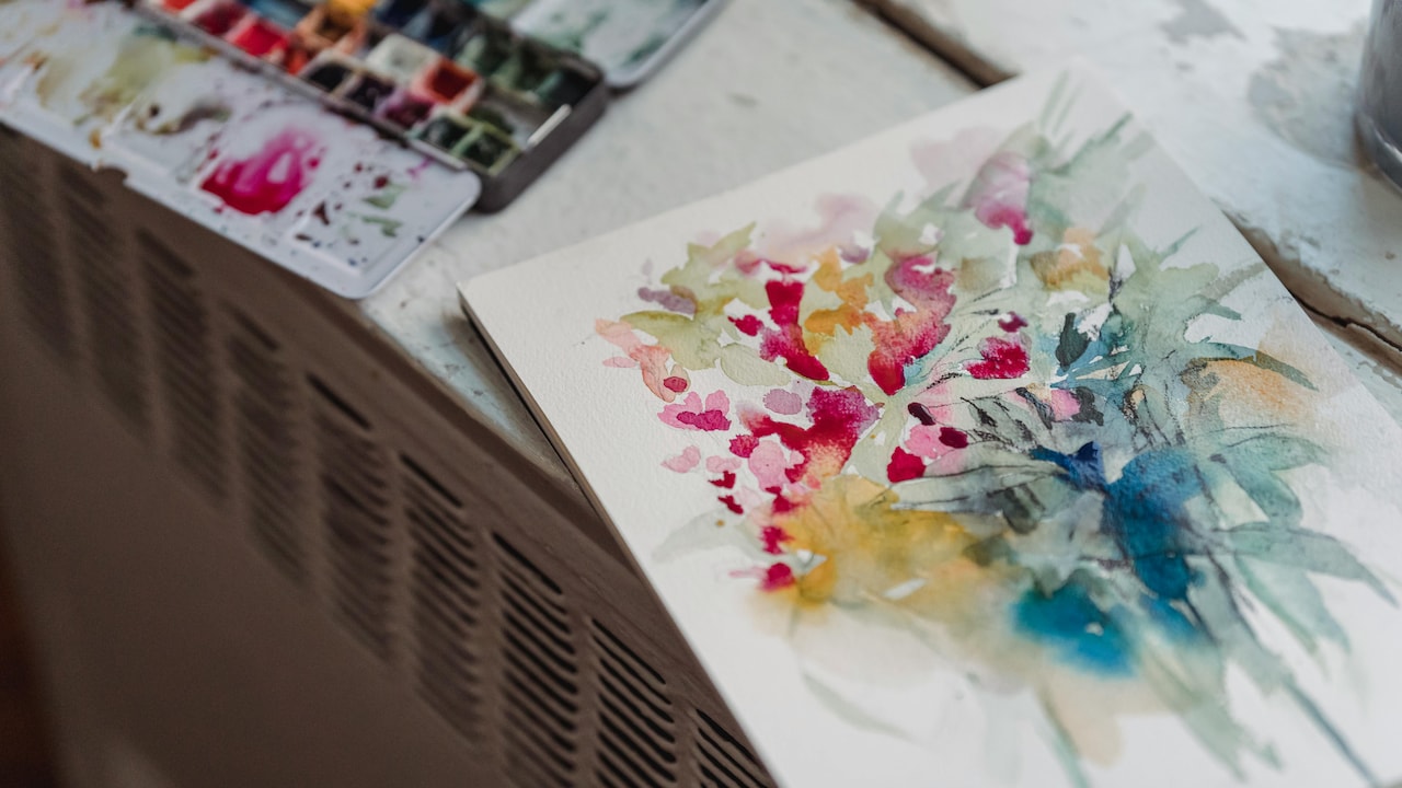 5 Best DIY Craft Kits That Keep Kids Busy Without Creating A Mess