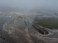 7.0 Earthquake Hits Russia's Kuril Islands, No Tsunami Warning