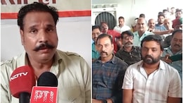 पंचायत चुनाव से पहले राजस्थान में गरमाया EWS आरक्षण का मुद्दा, राजपूत समाज ने की 14% की मांग