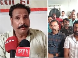 पंचायत चुनाव से पहले राजस्थान में गरमाया EWS आरक्षण का मुद्दा, राजपूत समाज ने की 14% की मांग पंचायत चुनाव से पहले राजस्थान में गरमाया EWS आरक्षण का मुद्दा, राजपूत समाज ने की 14% की मांग