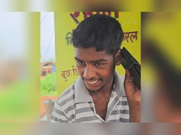 मनीष को क्यों आने लगे विराट कोहली और रजत पाटीदार के कॉल? वजह जान हो जाएंगे हैरान मनीष को क्यों आने लगे विराट कोहली और रजत पाटीदार के कॉल? वजह जान हो जाएंगे हैरान