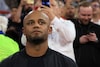 German Cup Scare Proves Bayern Munich Need Reinforcements, Now
