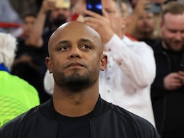 German Cup Scare Proves Bayern Munich Need Reinforcements Before It's Too Late German Cup Scare Proves Bayern Munich Need Reinforcements Before It's Too Late