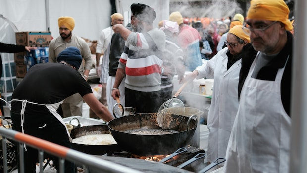 Latest and Breaking News on NDTV Latest and Breaking News on NDTV