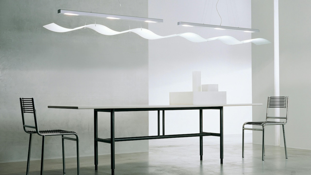 How To Make Small Rooms Look Better: Try This Simple Lighting Trick Out