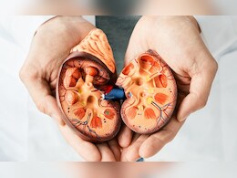 किडनी को रखना है हेल्दी तो आज से ही अपना लें ये 4 आदतें, कोसो दूर रहेंगी बीमारियां