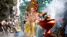 मध्य प्रदेश में कल बंद रहेंगे बैंक, स्कूल-कॉलेज सहित सरकारी दफ्तर, सरकार ने घोषित किया अवकाश