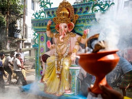 मध्य प्रदेश में कल बंद रहेंगे बैंक, स्कूल-कॉलेज सहित सरकारी दफ्तर, सरकार ने घोषित किया अवकाश मध्य प्रदेश में कल बंद रहेंगे बैंक, स्कूल-कॉलेज सहित सरकारी दफ्तर, सरकार ने घोषित किया अवकाश