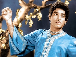 राज कुमार की विदेशी बहू की 5 खूबसूरत तस्वीरें, देख कर कहेंगे- यूं ही नहीं पूरु का आया था दिल 