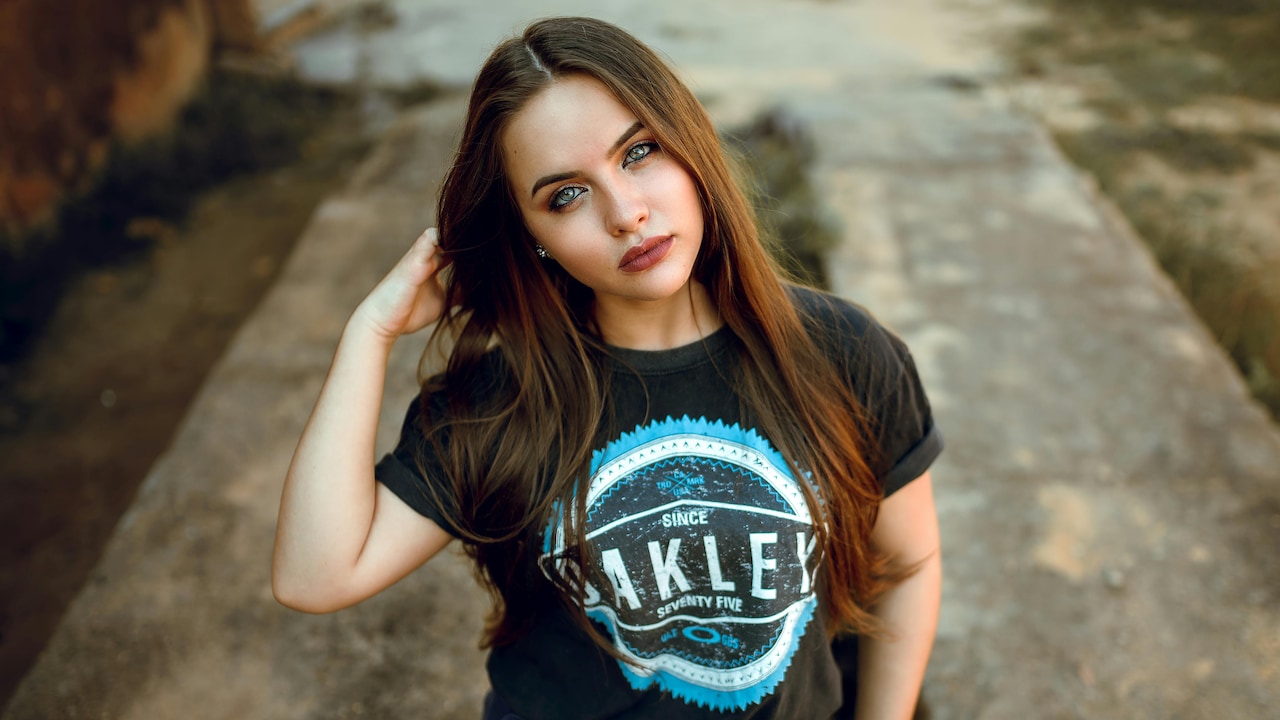 Buy womens t-shirts from Roadster for a cool and comfy look 