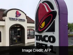 Taco Bell Slows Down AI Rollout After '18,000 Water Cups' Prank Crashes System