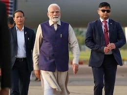 कैसे होती है प्रधानमंत्री की सुरक्षा में तैनात SPG महिला कमांडो की भर्ती और ट्रेनिंग और कितनी मिलती है Salary कैसे होती है प्रधानमंत्री की सुरक्षा में तैनात SPG महिला कमांडो की भर्ती और ट्रेनिंग और कितनी मिलती है Salary