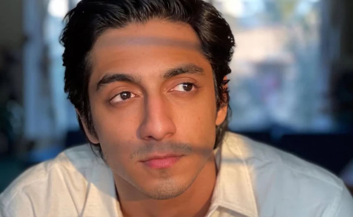 Saiyaara Star Ahaan Panday Reveals His Real Name. It Has A Bollywood Connection