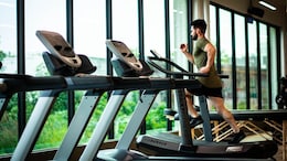 Can You 'Microdose' Exercise, What It Means