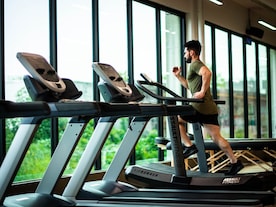 Can You 'Microdose' Exercise, What It Means