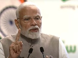 दौसा सड़क हादसे में प्रधानमंत्री ने जताया दुख, मृतक परिवारों को 2 लाख... घायलों को 50 हजार आर्थिक मदद का ऐलान