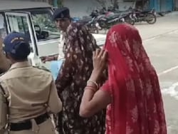 Affair, Fake Case Threat: Madhya Pradesh Family&#039;s Mass Suicide