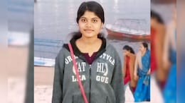 'नहीं चाहिए तुम्हारा साथ, अब थाम लिया प्रेमी का हाथ', MP की निकिता और उसके पति को पंजाब पुलिस देगी सुरक्षा